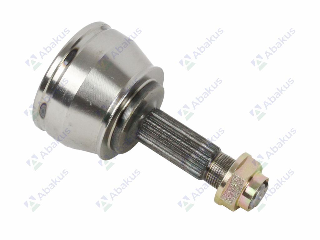 Joint Kit, drive shaft-1