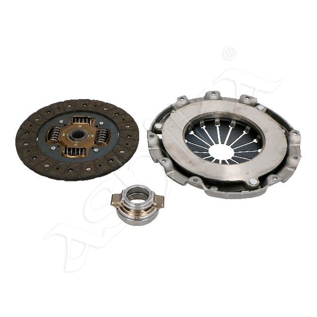 Clutch Kit-1