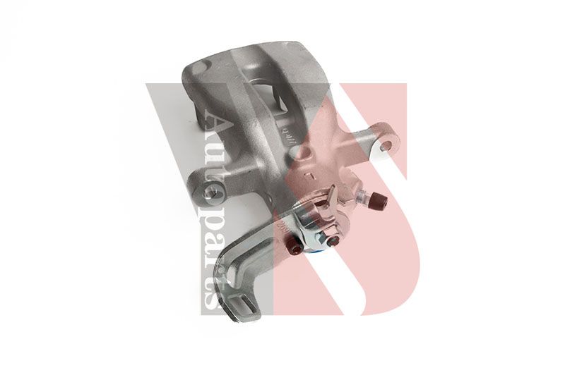 YSPARTS YS-BC0039 Brake caliper