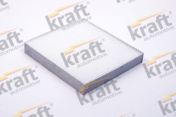 KRAFT AUTOMOTIVE 1735550 Filter, cabin air