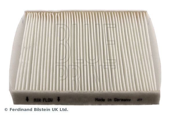 filtras, salono oras