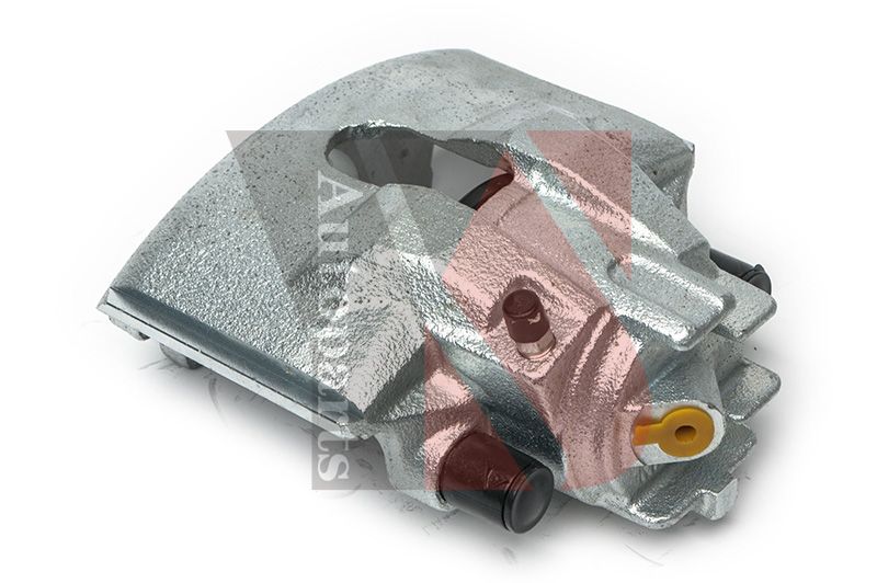 YSPARTS YS-BC0157 Brake caliper