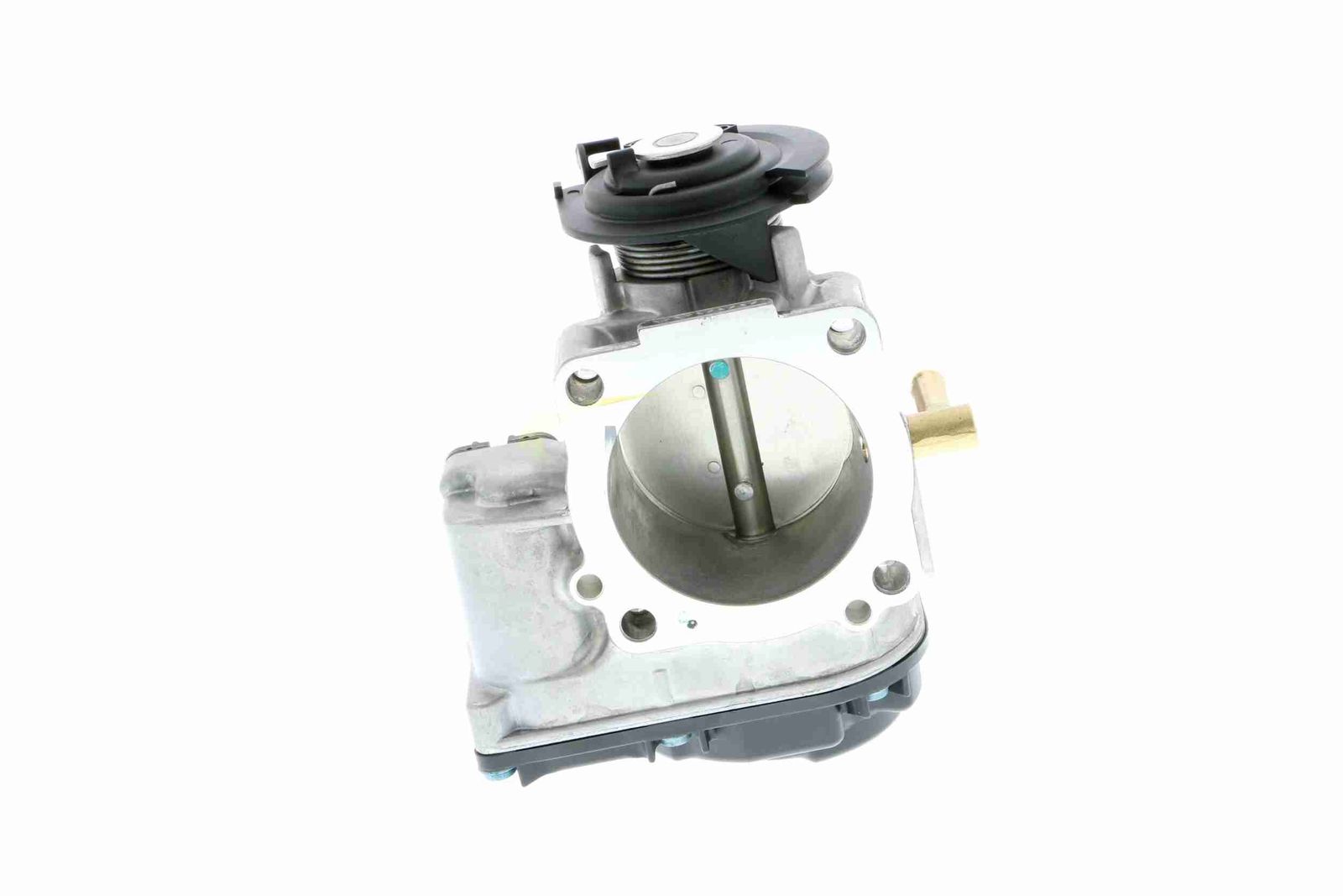 Throttle Body-6