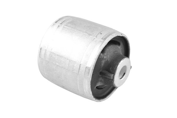 TEDGUM TED18161 Mounting, control/trailing arm