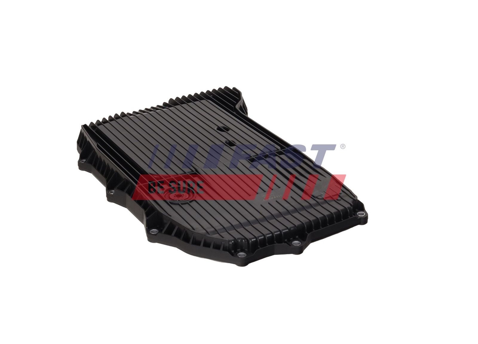 Oil Sump, automatic transmission-4