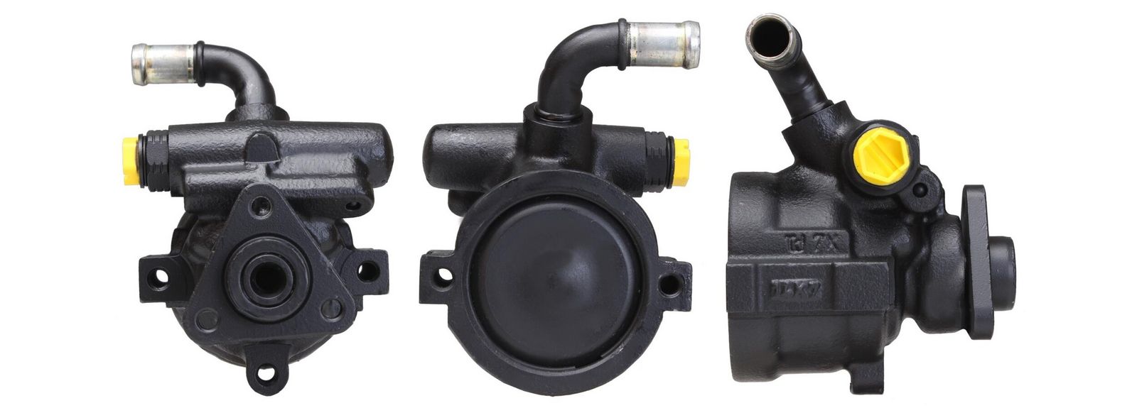DRI 715521036 Hydraulic pump, steering