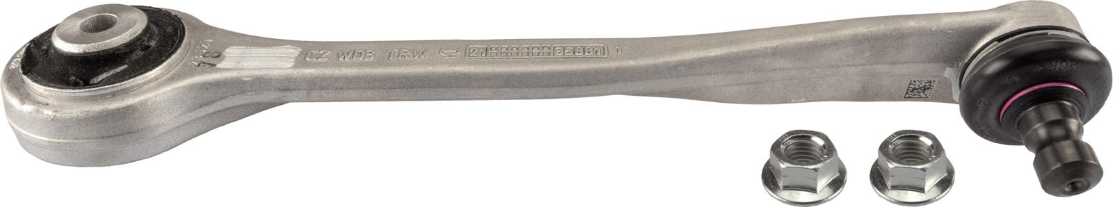 TRW JTC1179 Control/trailing arm, wheel suspension
