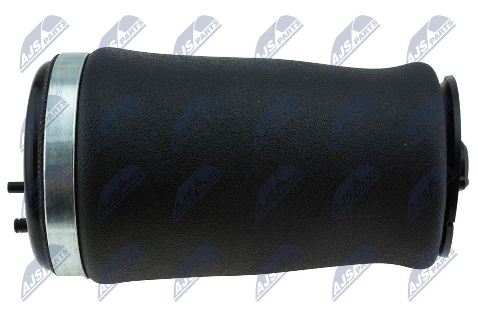 Air Spring, suspension-2