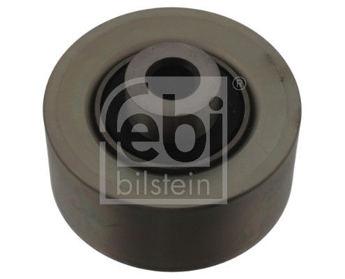 FEBI BILSTEIN 30873 Deflection/guide pulley, v-ribbed belt
