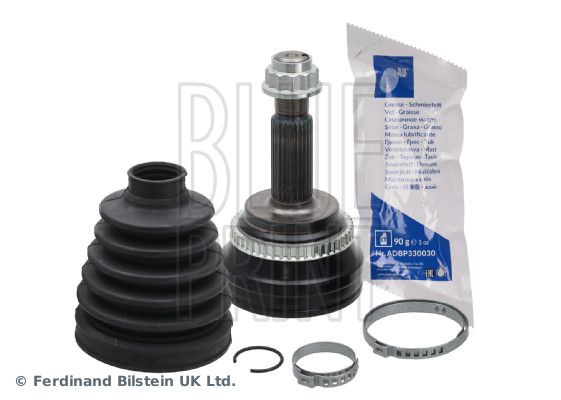 BLUE PRINT ADT38979 Joint kit, drive shaft