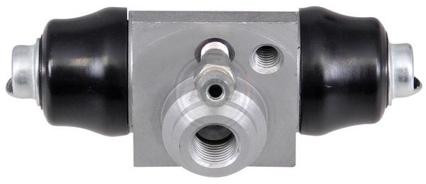 rato stabdžių cilindras