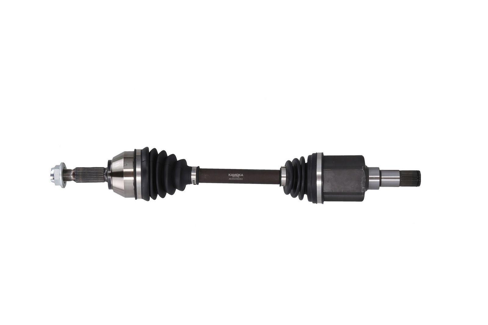 KAMOKA 5011193 Drive shaft