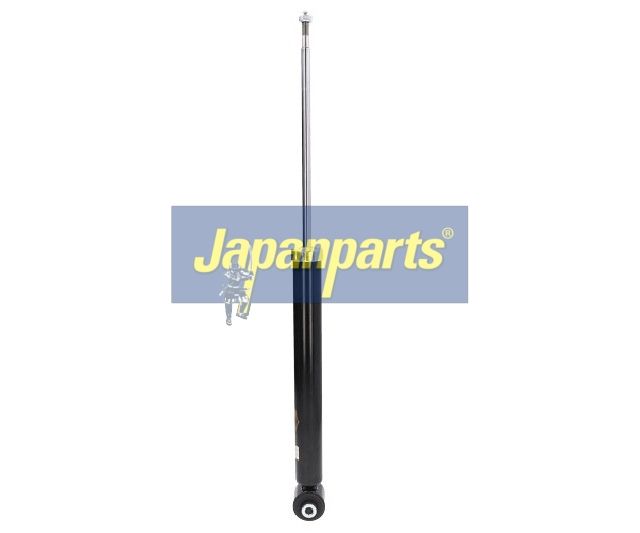 Shock Absorber-1