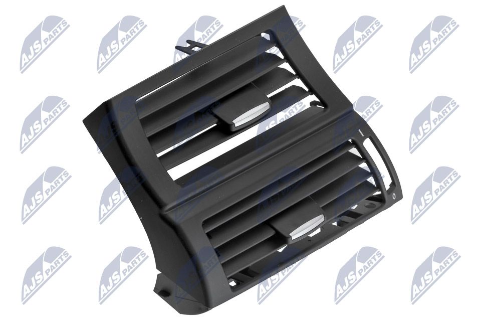 NTY EZC-BM-194 Dashboard air nozzle