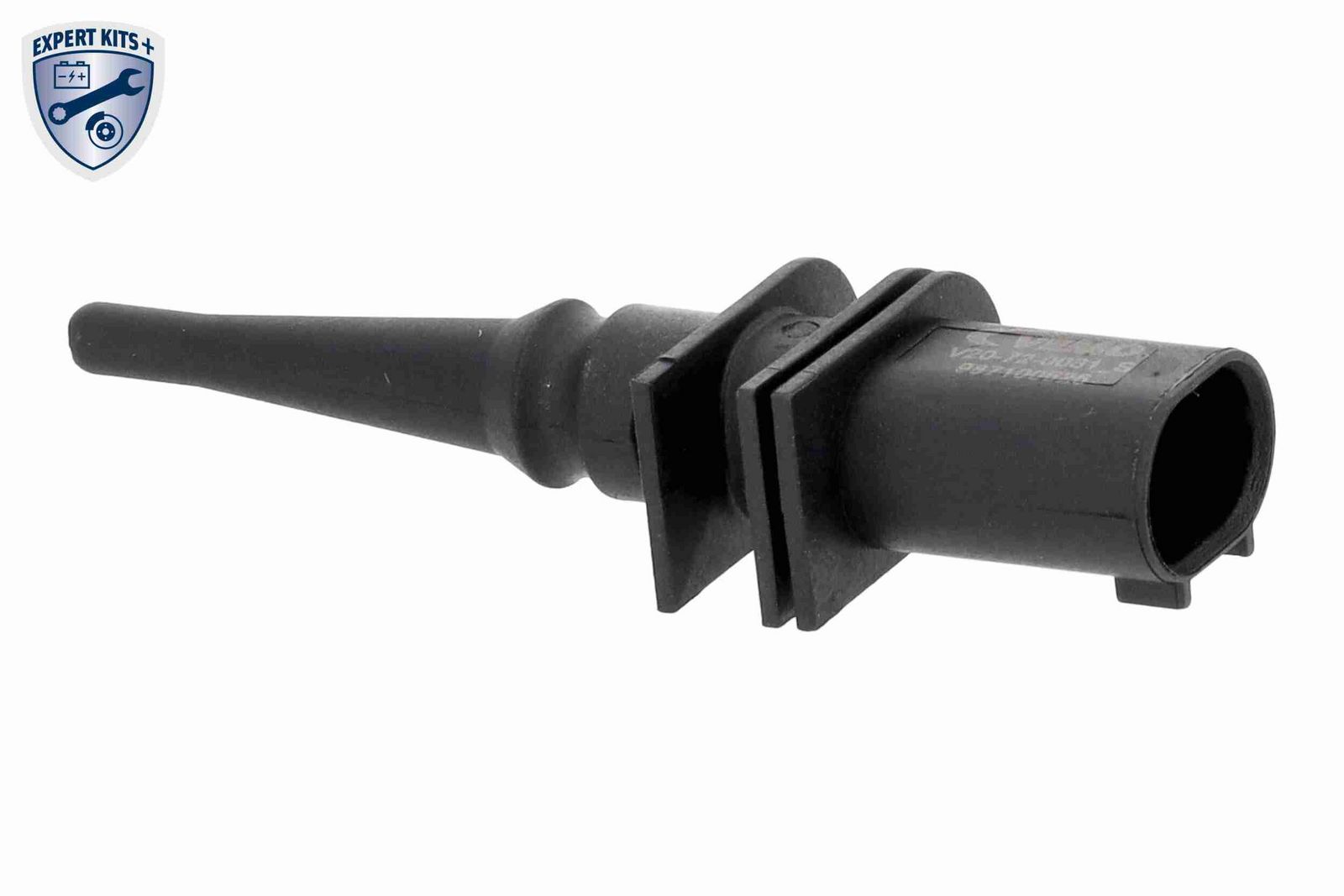 Sensor, exterior temperature-4