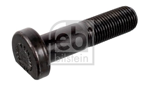 FEBI BILSTEIN 01471 Wheel stud