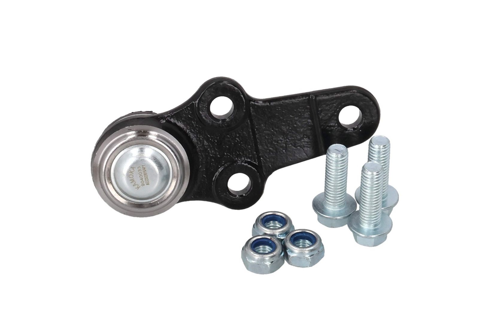 Ball Joint-3
