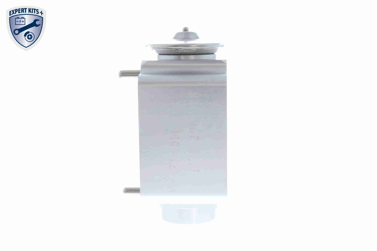 Expansion Valve, air conditioning-4