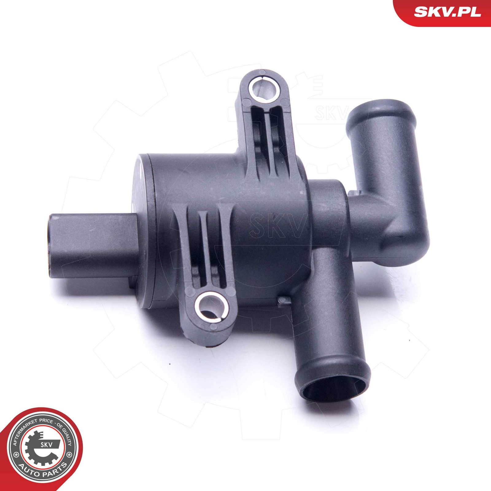 ESEN SKV 96SKV908 Coolant control valve