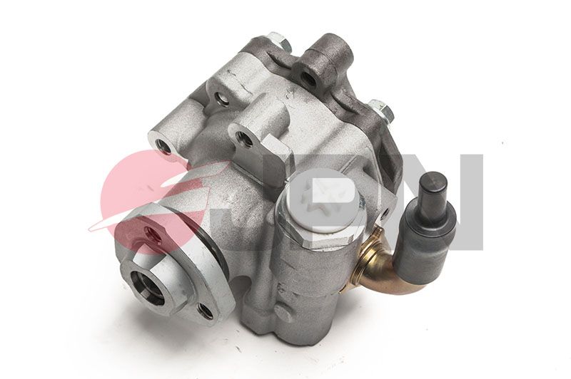 JPN 90K9084-JPN Hydraulic pump, steering