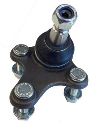 A.B.S. 220452 Ball joint