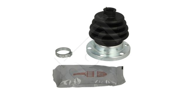 HART 451 623 Bellow kit, drive shaft