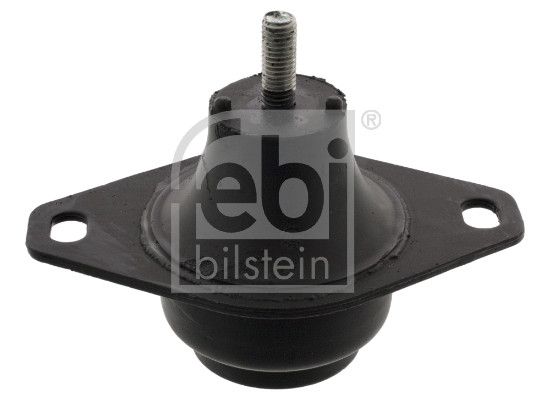 FEBI BILSTEIN 10227 Mounting, engine