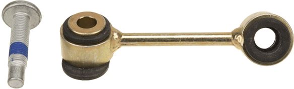 TRW JTS439 Link/coupling rod, stabiliser bar