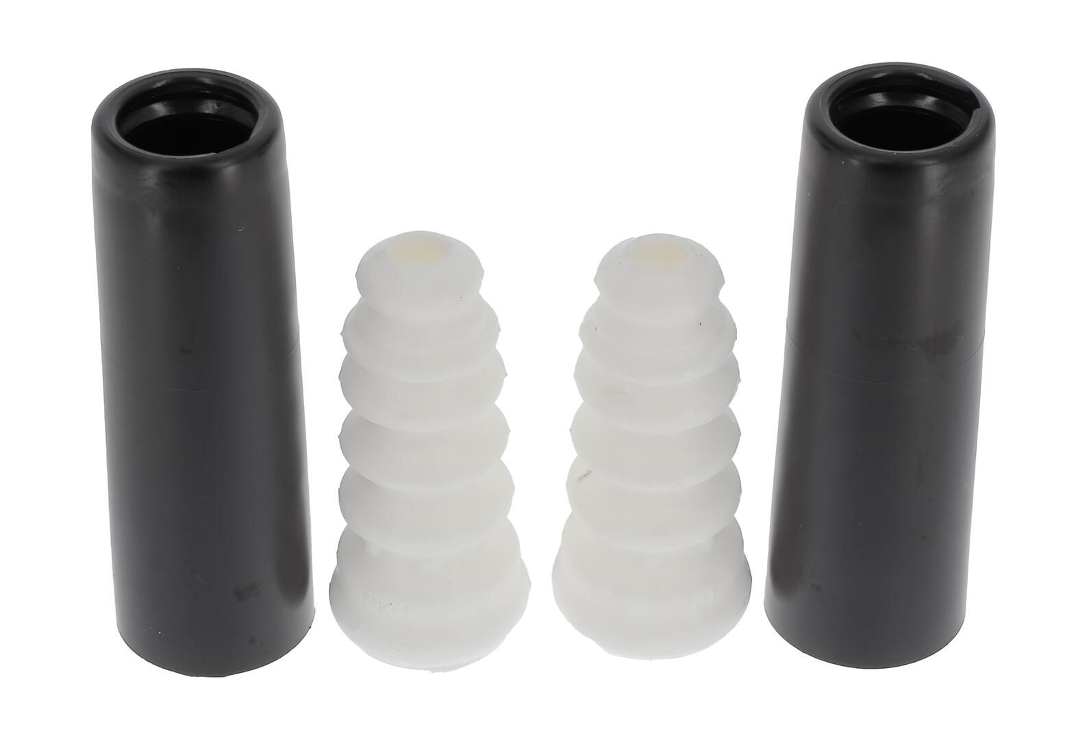 MONROE PK078 Dust protection kit, shock absorber