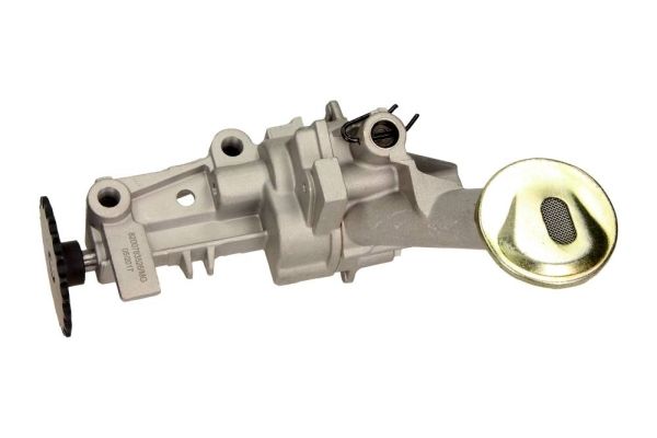 MAXGEAR 42-0026 Oil pump