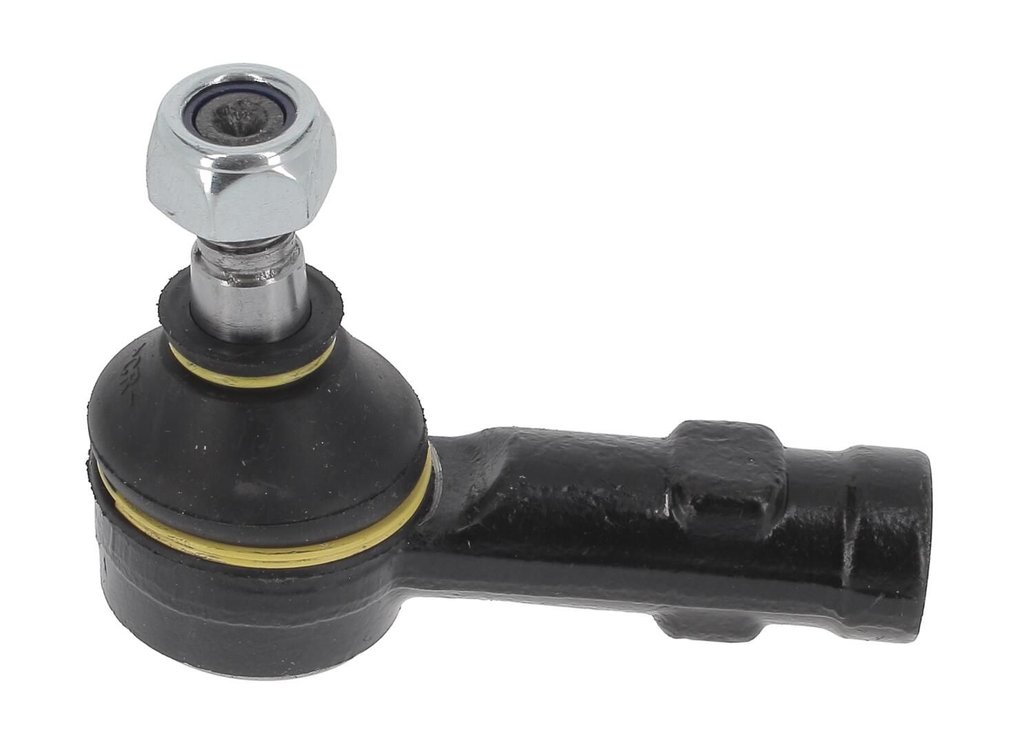 MOOG VO-ES-3226 Tie rod end