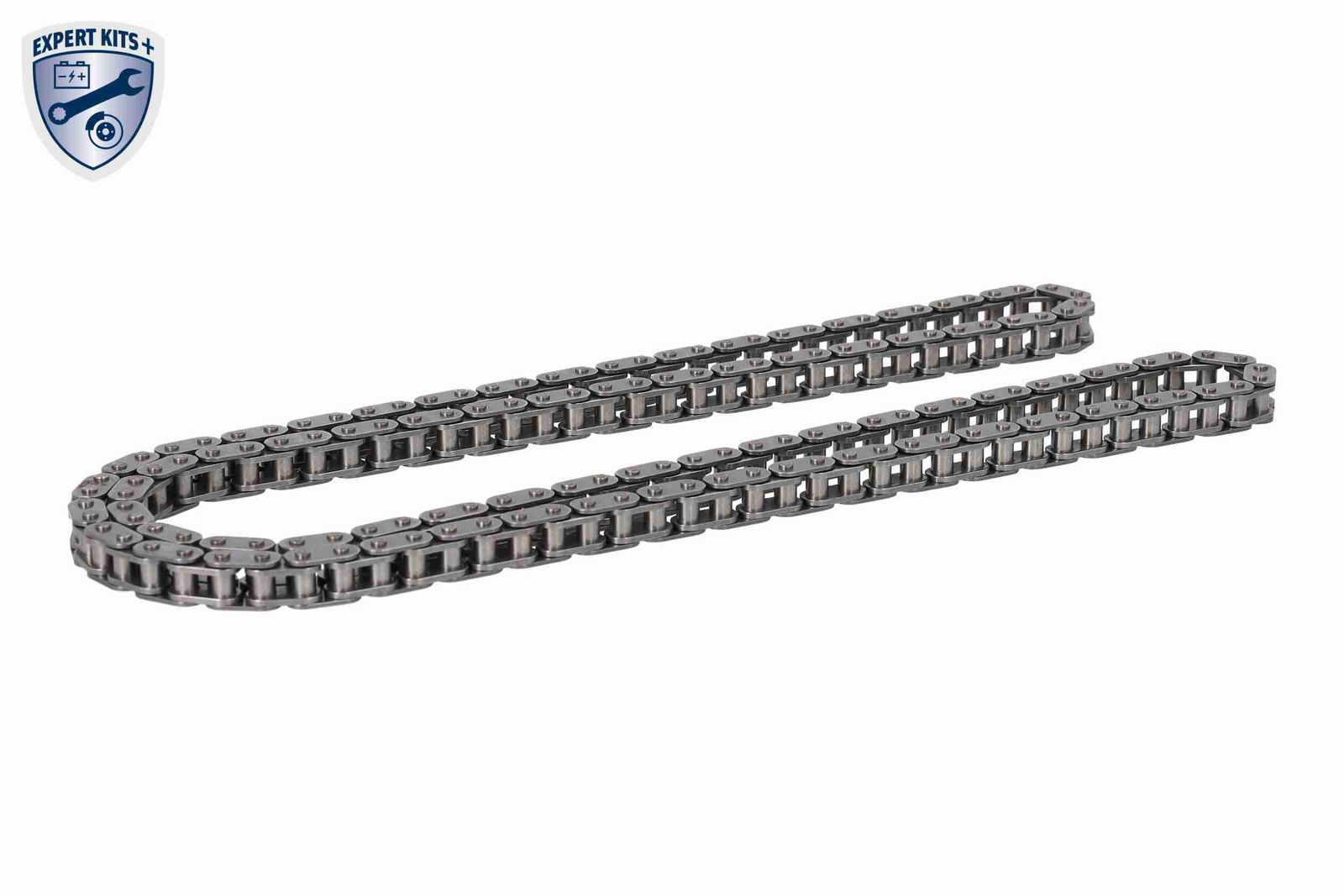 Timing Chain Kit-4