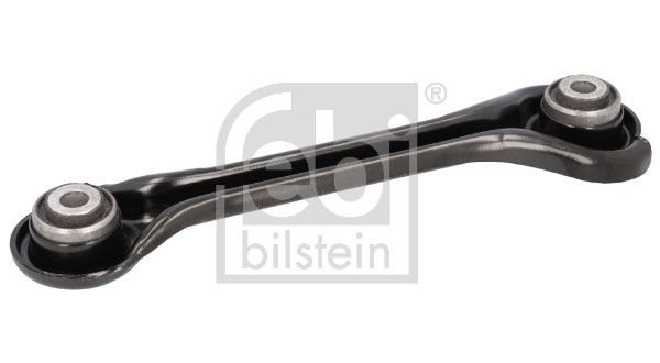 Control/Trailing Arm, wheel suspension-1