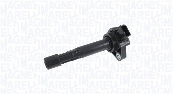 MAGNETI MARELLI 060717088012 Ignition coil