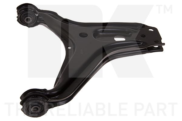 NK 5014731 Control/trailing arm, wheel suspension