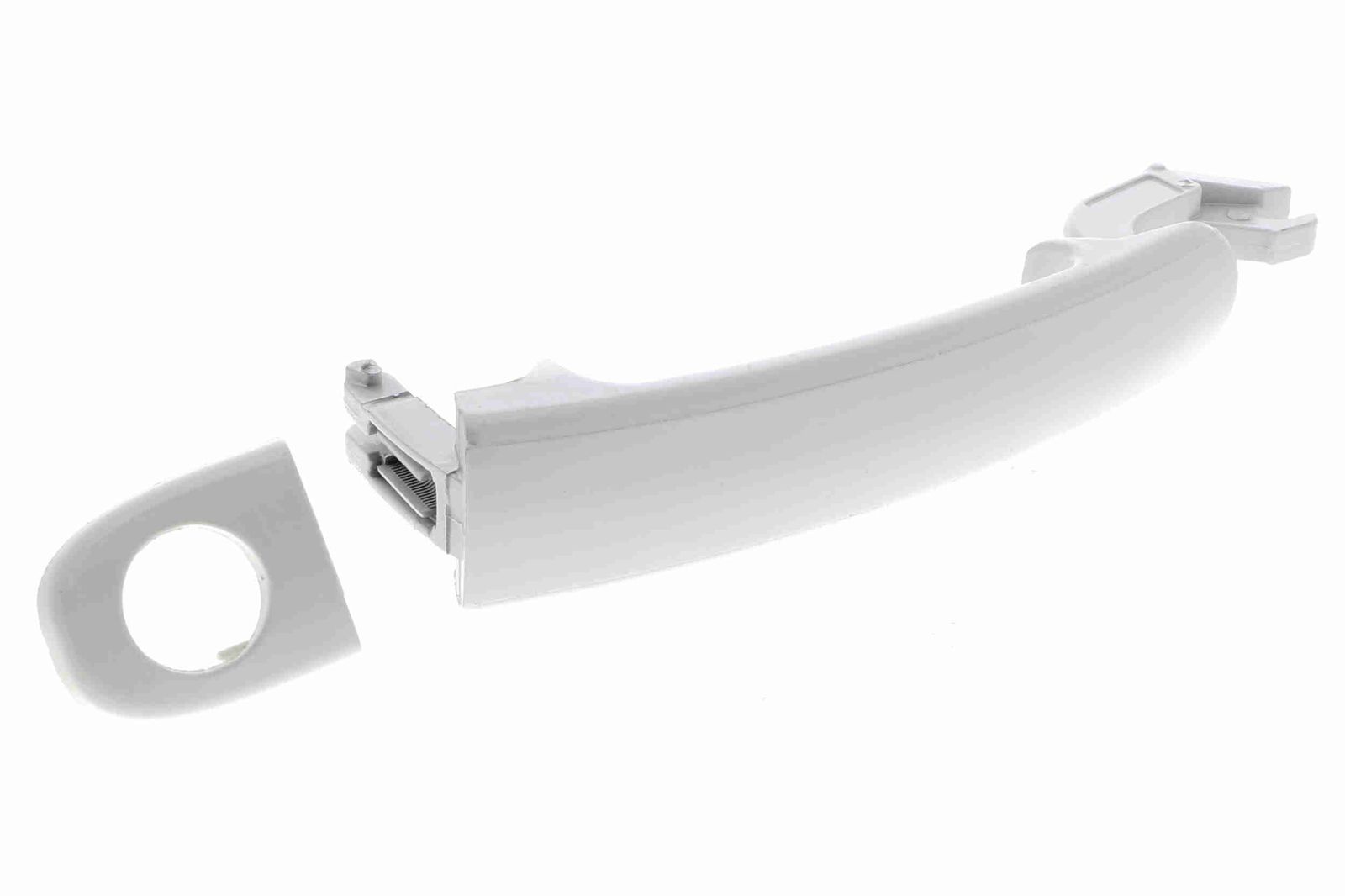 VAICO V10-6161 Exterior door handle