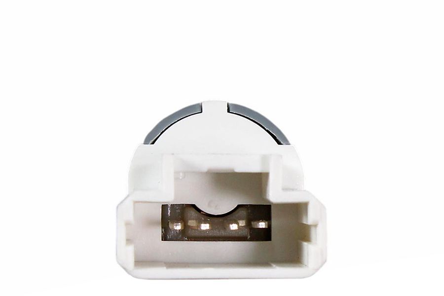 Stop Light Switch-2