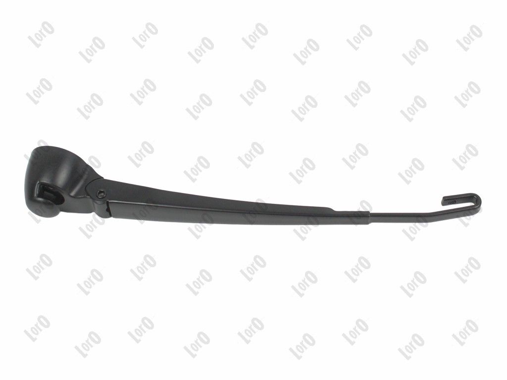 ABAKUS 103-00-278 Wiper arm, window cleaning