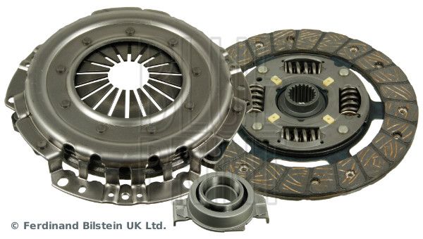 BLUE PRINT ADL143005 Clutch kit