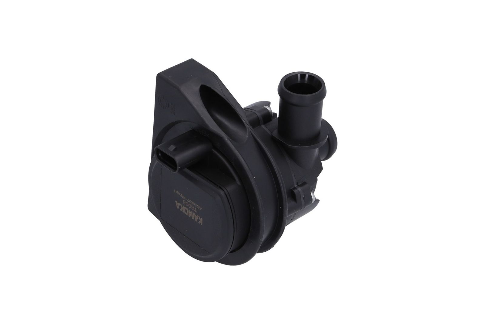 KAMOKA T8003 Water pump, engine cooling