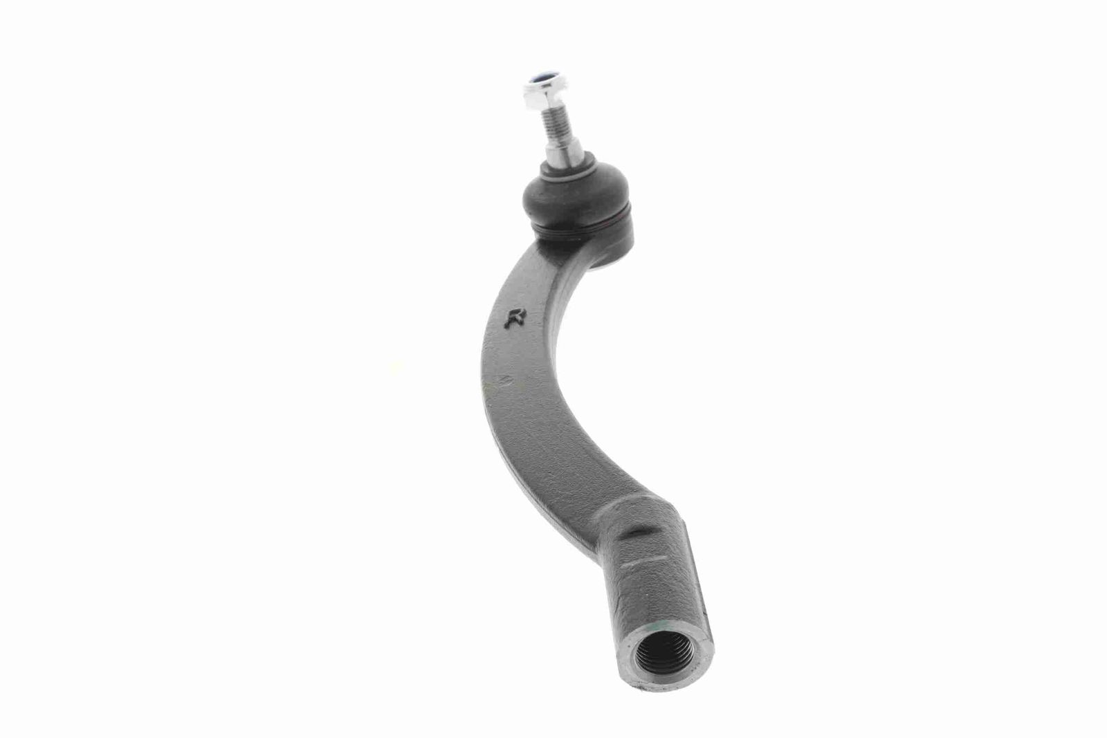 Tie Rod End-3
