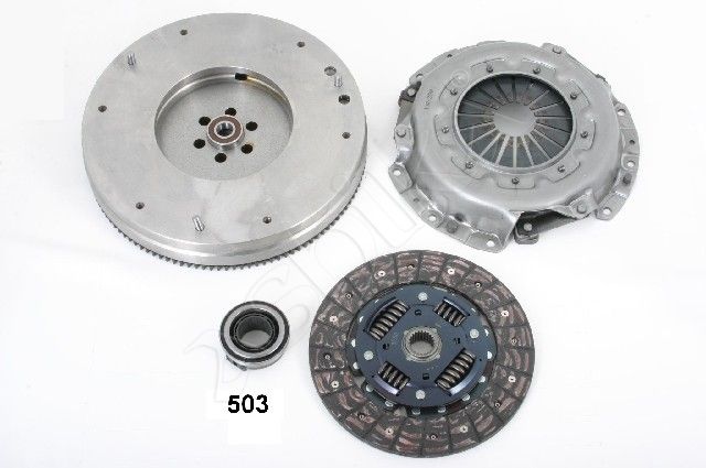 ASHIKA 98-05-503 Clutch kit