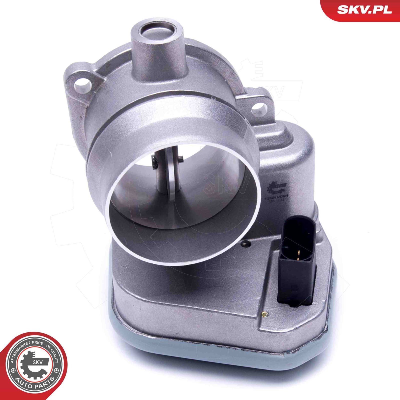 ESEN SKV 12SKV094 Throttle body