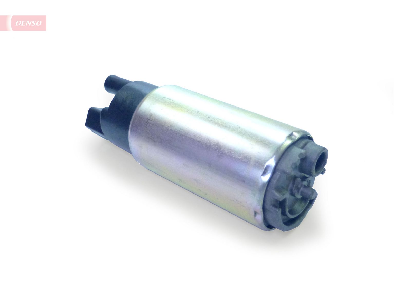 DENSO DFP-0102 Fuel pump