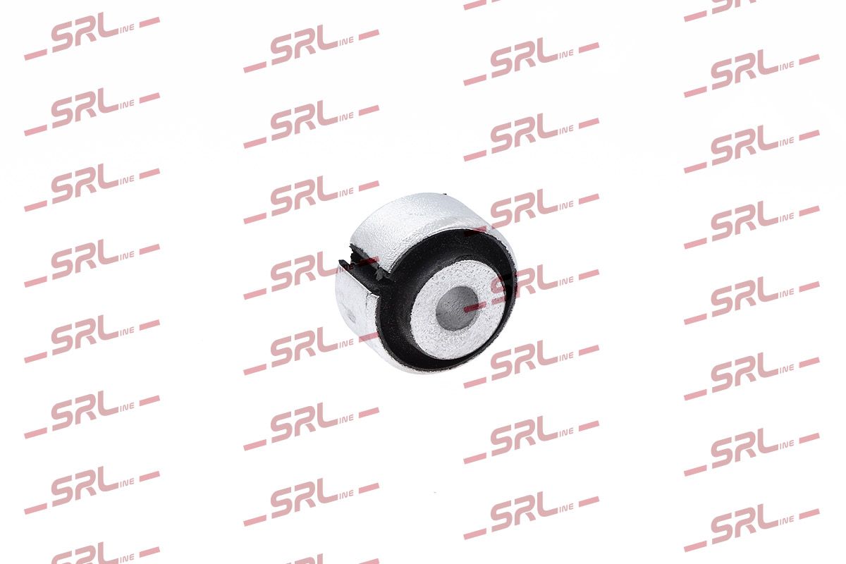 SRLINE S2013046 Mounting, control/trailing arm