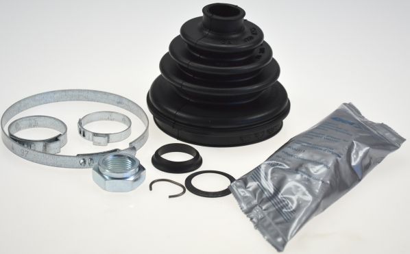 Bellow Kit, drive shaft