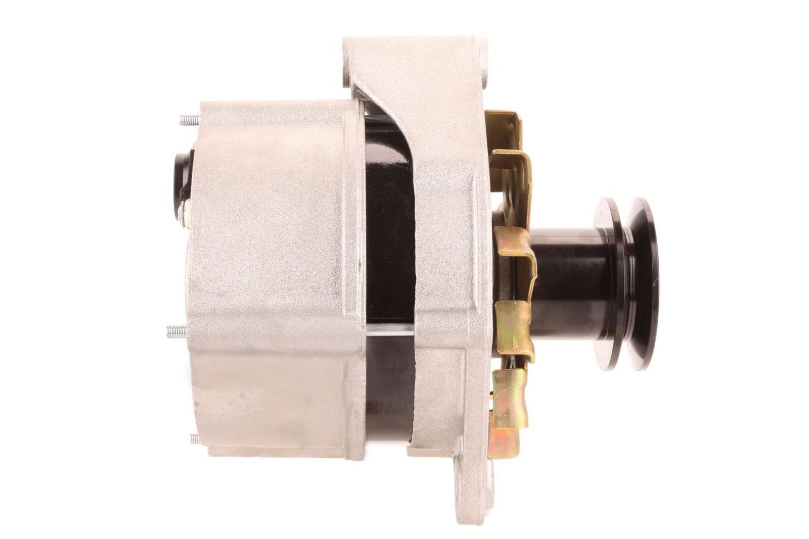 Alternator-1