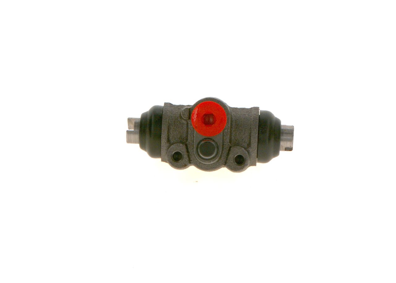Wheel Brake Cylinder