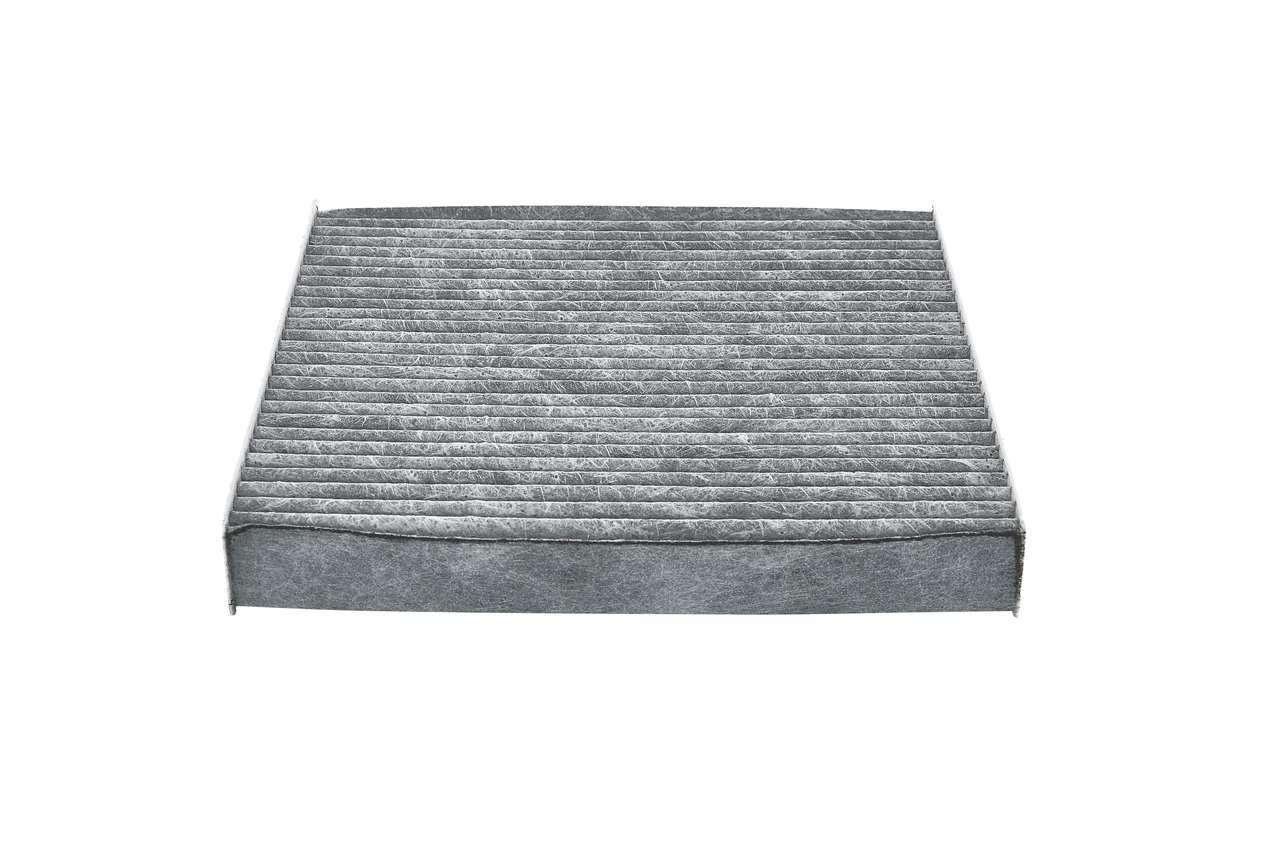 filtras, salono oras-4