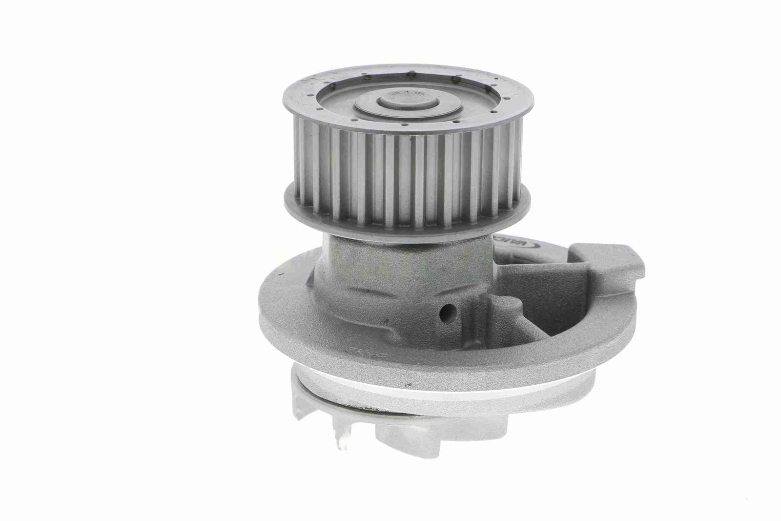 Water Pump, engine cooling-6